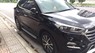 Hyundai Tucson 2.0 2016 - Cần bán Hyundai Tucson 2.0 bản đặc biệt 2016, màu đen, nhập khẩu nguyên chiếc, giá tốt
