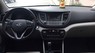 Hyundai Tucson 2.0 2016 - Cần bán Hyundai Tucson 2.0 bản đặc biệt 2016, màu đen, nhập khẩu nguyên chiếc, giá tốt