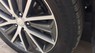 Hyundai Tucson 2.0 2016 - Cần bán Hyundai Tucson 2.0 bản đặc biệt 2016, màu đen, nhập khẩu nguyên chiếc, giá tốt
