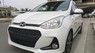 Hyundai Grand i10 2018 - Chỉ với 120tr nhận ngay I10 2018 - Gọi ngay 0939.63.95.93