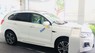 Chevrolet Captiva 2018 - Cần bán xe Chevrolet Captiva năm 2018, màu trắng, giá 879tr