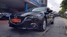 Mazda 3 1.5AT 2017 - Bán Mazda 3 1.5AT 2017, màu đen