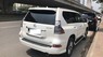 Lexus GX460 2010 - Bán Lexus GX460 Mỹ sx 2010 đăng ký 2014 tư nhân xe rất đẹp, đã được lên phom mới