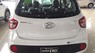 Hyundai Grand i10 1.2MT 2018 - Cần bán Hyundai i10 1.2MT 2018, màu trắng, giá cạnh tranh