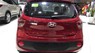 Hyundai Grand i10 1.2MT 2018 - Cần bán xe Hyundai i10 1.2MT 2018, màu đỏ, giá chỉ 363 triệu