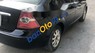 Ford Focus   1.8 2009 - Bán Ford Focus 1.8 sản xuất 2009, màu đen, giá 215tr