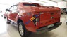 Ford Ranger Wildtrak 2014 - Bán xe Ford Ranger Wildtrak sản xuất năm 2014 