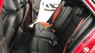 Hyundai i20 Active 1.4AT 2015 - Bán Hyundai i20 Active 1.4 AT 2015, giá 545 triệu