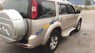 Ford Everest 2010 - Bán Ford Everest sản xuất năm 2010 như mới