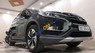 Honda CR V 2.4TG  2017 - Chính chủ bán ô tô Honda CR V 2.4TG đời 2017 