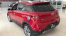 Hyundai i20 Active 1.4AT 2015 - Bán Hyundai i20 Active 1.4 AT 2015, giá 545 triệu