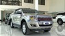 Ford Ranger 2017 - Bán Ford bán tải Ranger XLS sản xuất 2017, số tự động