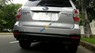 Subaru Forester XT 2014 - Cần bán Subaru Forester XT năm 2014, màu bạc, xe nhập số tự động
