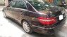 Mercedes-Benz E class 300 2011 - Bán Mercedes E300 sản xuất 2011, đăng ký 2012 màu nâu cà phê, biển Hà Nội