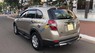 Chevrolet Captiva 2009 - Cần bán Chevrolet Captiva năm sản xuất 2009  