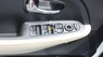 Kia Rondo GAT 2016 - Cần bán lại xe Kia Rondo GAT năm sản xuất 2016, màu trắng  