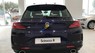 Volkswagen Scirocco R 2018 - Bán ô tô Volkswagen Scirocco R sản xuất năm 2018, màu tím, xe nhập