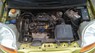 Chevrolet Spark LT 2009 - Đã lên đời xe gia đình cần bán Spark 5 chỗ 2009, xe đẹp cực chất không lỗi