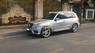 Mercedes-Benz GLK Cũ Mercedes-Benz  300 AMG 2011 - Xe Cũ Mercedes-Benz GLK 300 AMG 2011