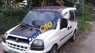 Fiat Doblo 2003 - Cần bán Fiat Doblo năm sản xuất 2003 