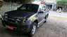 Isuzu Dmax 2011 - Bán xe Isuzu Dmax năm 2011 còn mới, giá chỉ 355 triệu