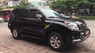 Toyota Prado TXL 2.7L 2010 - Bán Toyota Prado TXL 2.7L năm sản xuất 2010, màu đen 