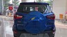 Ford EcoSport Titanium 2018 - Bán xe Ford EcoSport Titanium sản xuất 2018, màu xanh lam, 545tr