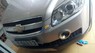 Chevrolet Captiva LT 2.4 MT 2008 - Cần bán Chevrolet Captiva LT 2.4 MT sản xuất năm 2008 