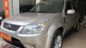 Ford Escape 2.3 2011 - Bán ô tô Ford Escape 2.3 năm 2011, màu bạc 