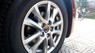 Mazda 3 1.5 AT 2016 - Cần bán lại xe Mazda 3 1.5 AT sản xuất 2016 