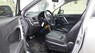 Subaru Forester XT 2014 - Cần bán Subaru Forester XT năm 2014, màu bạc, xe nhập số tự động