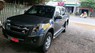 Isuzu Dmax 2011 - Bán xe Isuzu Dmax năm 2011 còn mới, giá chỉ 355 triệu