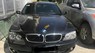 BMW 7 Series 750Li 2007 - Bán xe cũ BMW 750Li sản xuất 2007, Đk lần đầu 2007, xe đẹp tư nhân chính chủ gốc HN