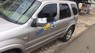 Ford Escape   2.3l AT  2005 - Bán Ford Escape 2.3l AT đời 2005 số tự động 