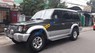 Mitsubishi Pajero   2.4  1997 - Bán Mitsubishi Pajero 2.4 năm sản xuất 1997 như mới, 195tr