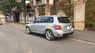 Mercedes-Benz GLK Cũ Mercedes-Benz  300 AMG 2011 - Xe Cũ Mercedes-Benz GLK 300 AMG 2011