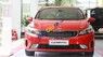 Kia Cerato   1.6 SMT 2018 - Bán Kia Cerato sản xuất năm 2018, màu đỏ, giá chỉ 499 triệu