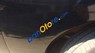 Daewoo Lanos 2001 - Cần bán gấp Daewoo Lanos năm sản xuất 2001 