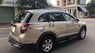 Chevrolet Captiva 2009 - Cần bán Chevrolet Captiva năm sản xuất 2009  