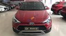 Hyundai i20 Active 1.4AT 2015 - Bán Hyundai i20 Active 1.4 AT 2015, giá 545 triệu