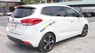 Kia Rondo GAT 2016 - Cần bán lại xe Kia Rondo GAT năm sản xuất 2016, màu trắng  