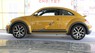 Volkswagen New Beetle Dune 2018 - Bán Volkswagen New Beetle Dune năm sản xuất 2018, màu vàng, nhập khẩu nguyên chiếc