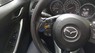 Mazda CX 5 2014 - Cần bán xe Mazda CX 5 đời 2014, màu vàng số tự động 