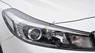 Kia Cerato 2018 - Cần bán xe Kia Cerato năm 2018, màu trắng