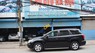 Isuzu Trooper XL7 2007 - Chợ ô tô Hà Nội đang bán xe Suzuki XL7 màu đen, xe được nhập khẩu từ Canada, số tự động