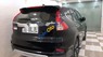 Honda CR V 2.4TG  2017 - Chính chủ bán ô tô Honda CR V 2.4TG đời 2017 