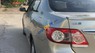 Toyota Corolla altis 2011 - Bán Toyota Corolla altis sản xuất năm 2011, màu vàng như mới, 575 triệu