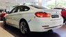 BMW 4 Series  420i 2016 - Bán ô tô BMW 4 Series 420i sản xuất 2016, màu trắng, nhập khẩu nguyên chiếc