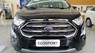 Ford EcoSport 1.5 Titanium 2018 - Ecosport 2018 giao ngay giá tốt nhất thị trường 0941921742