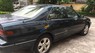 Toyota Camry GLi 2.2 2000 - Bán ô tô Toyota Camry GLi 2.2 năm sản xuất 2000, màu xanh lam, nhập khẩu chính chủ, 210tr